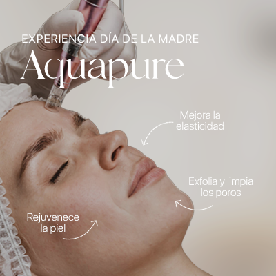 diadelamadre aquapure