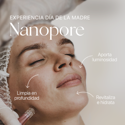 diadelamadre nanopore