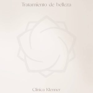 Vale Regalo