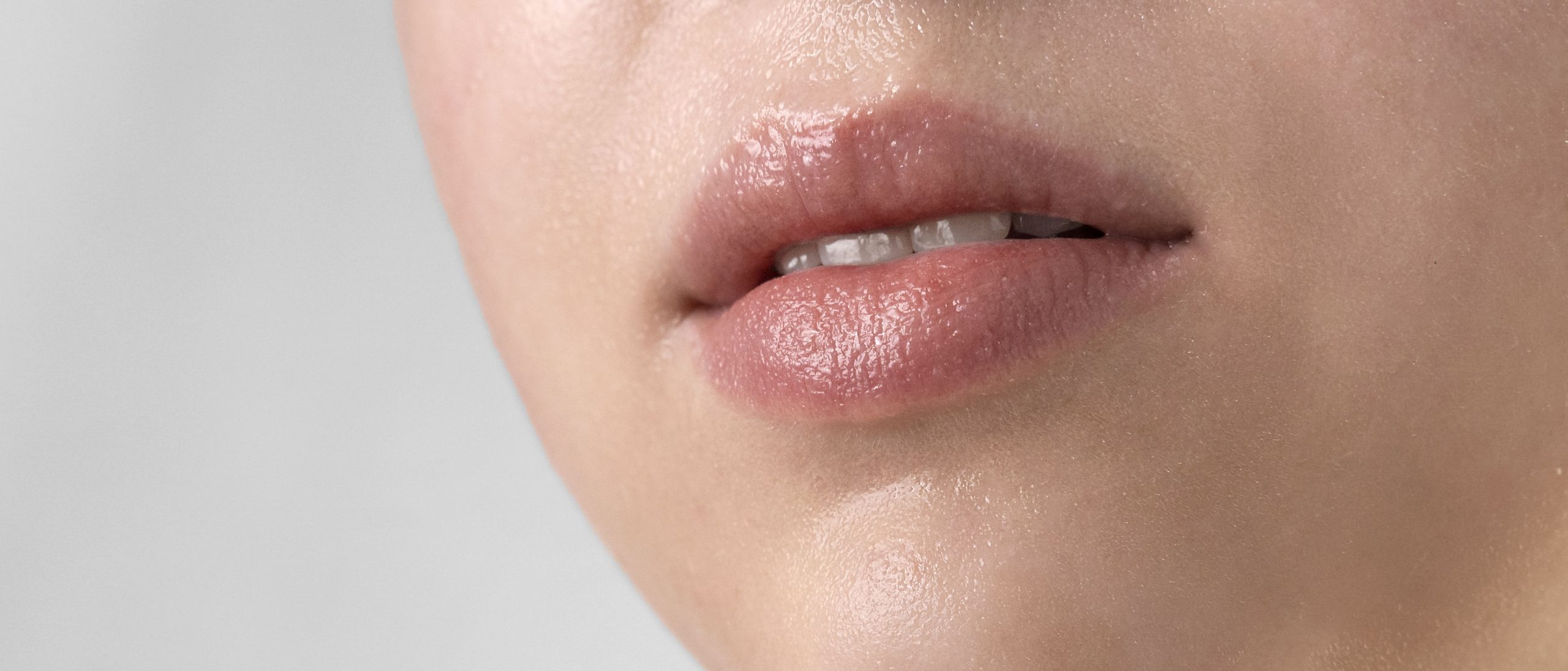 hidratación labios valencia