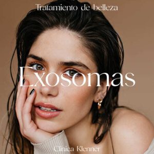 Sesión Exosomas