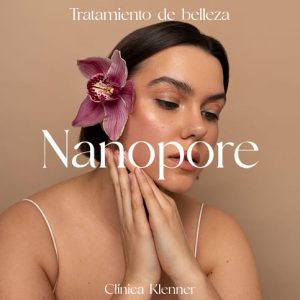 Sesión Nanopore